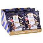 FANTASSY BOMBOM BRANCO 70GR