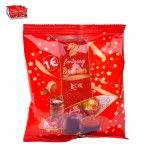 FANTASSY BOMBOM LEITE 70GR