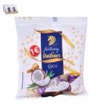 FANTASSY BOMBOM COCO 70GR