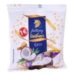 FANTASSY BOMBOM COCO 70GR