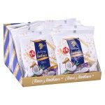 FANTASSY BOMBOM COCO 70GR