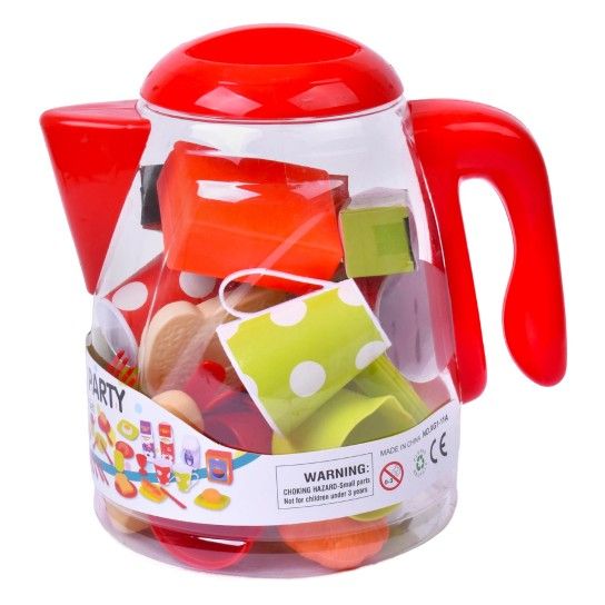 LOI�A BRINQUEDO SK CP046424/XG1-11A CX24