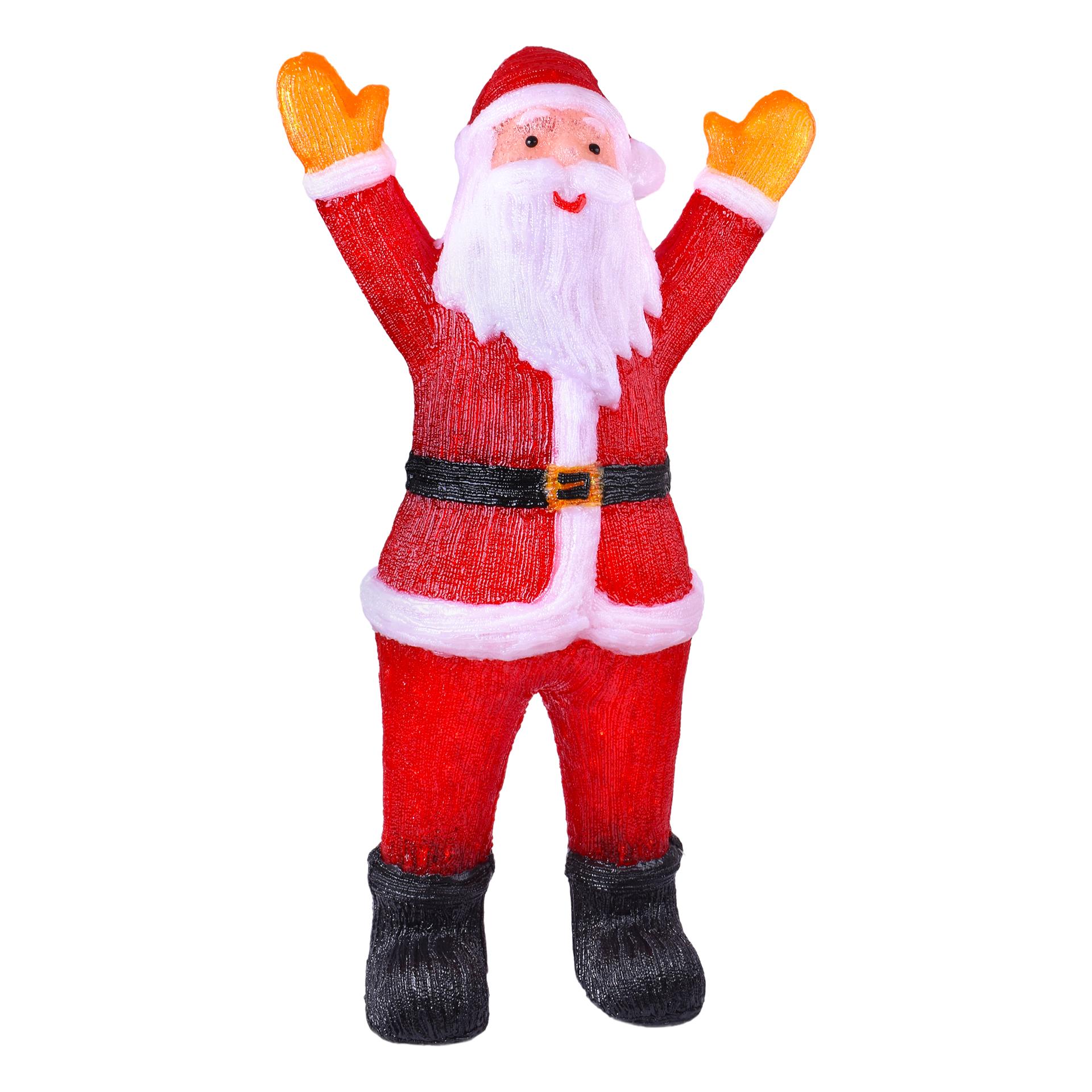 PAI NATAL LUZ LED SK 2731-056 CX1 PAI NATAL LUZ LED SK 2731-056 CX1