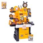 MESA FERRAMENTAS SK CP232061/688-235A CX12