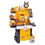 MESA FERRAMENTAS SK CP232061/688-235A CX12