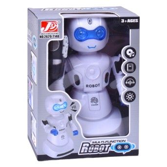 ROBOT SK CP256887/2629-T14B CX24