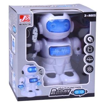 ROBOT SK CP256888/2629-T3B CX24