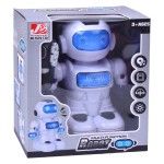 ROBOT SK CP256888/2629-T3B CX24 ROBOT SK CP256888/2629-T3B CX24