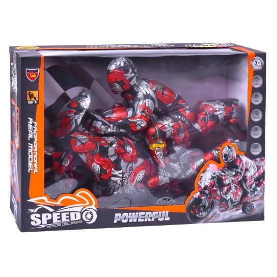 MOTA FRICÇAO SK CP256874/JX666-1 CX9 MOTA FRICÇAO SK CP256874/JX666-1 CX9