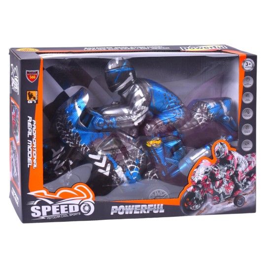 MOTA FRICÇAO SK CP256874/JX666-1 CX9 MOTA FRICÇAO SK CP256874/JX666-1 CX9