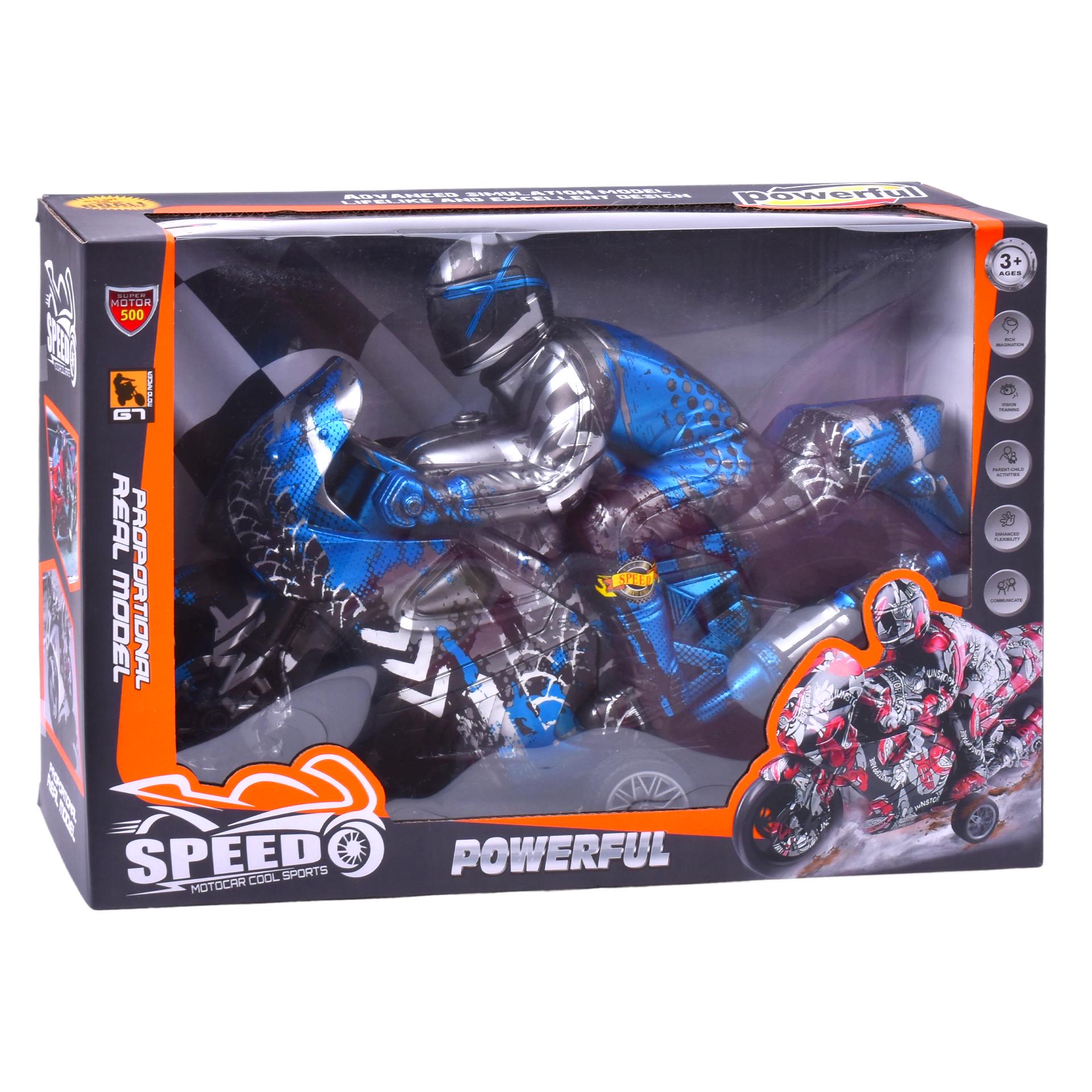 MOTA FRICÇAO SK CP256874/JX666-1 CX9 MOTA FRICÇAO SK CP256874/JX666-1 CX9