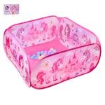 TENDA ATIVIDADES SK CP237047/995-5006B CX9
