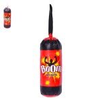 SACO BOXE SK CP256571/58068A CX64 SACO BOXE SK CP256571/58068A CX64