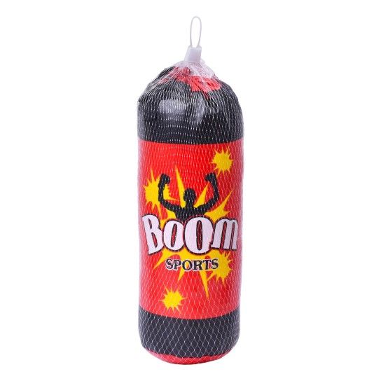 SACO BOXE SK CP256571/58068A CX64 SACO BOXE SK CP256571/58068A CX64
