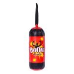 SACO BOXE SK CP256571/58068A CX64 SACO BOXE SK CP256571/58068A CX64