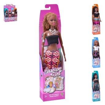 BONECA SK CP256560/9589-1 CX120