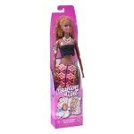 BONECA SK CP256560/9589-1 CX120