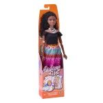 BONECA SK CP256560/9589-1 CX120