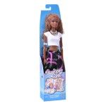 BONECA SK CP256560/9589-1 CX120