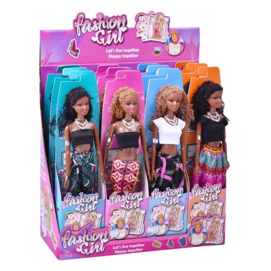 BONECA SK CP256560/9589-1 CX120