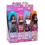 BONECA SK CP256560/9589-1 CX120