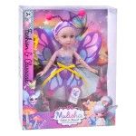 BONECA SK CP256267/QJ198/QJ198A CX24