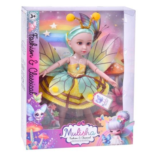BONECA SK CP256267/QJ198/QJ198A CX24 BONECA SK CP256267/QJ198/QJ198A CX24