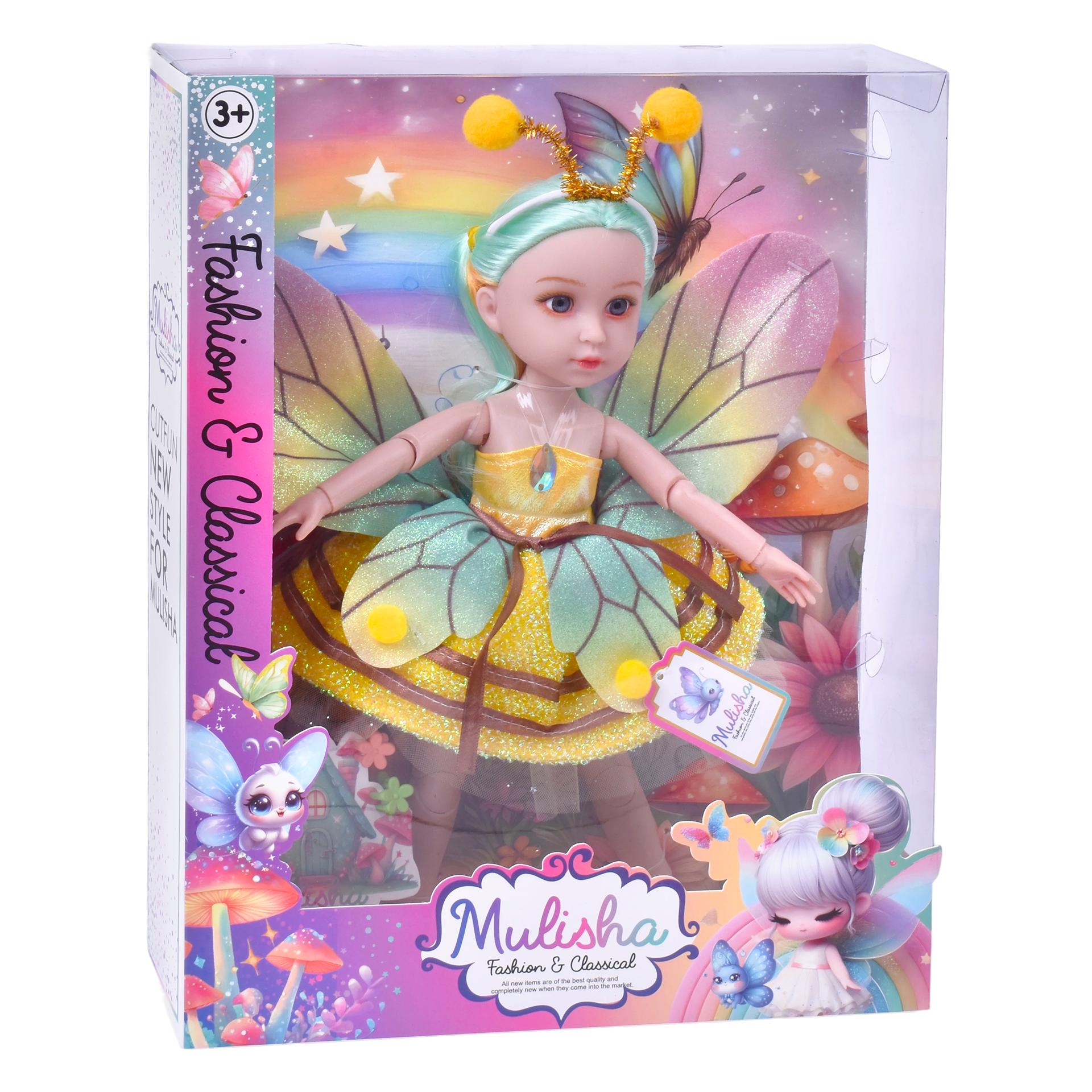 BONECA SK CP256267/QJ198/QJ198A CX24 BONECA SK CP256267/QJ198/QJ198A CX24