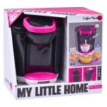 BRINQ COZINHA SK CP256386/A1010-7 CX18 BRINQ COZINHA SK CP256386/A1010-7 CX18