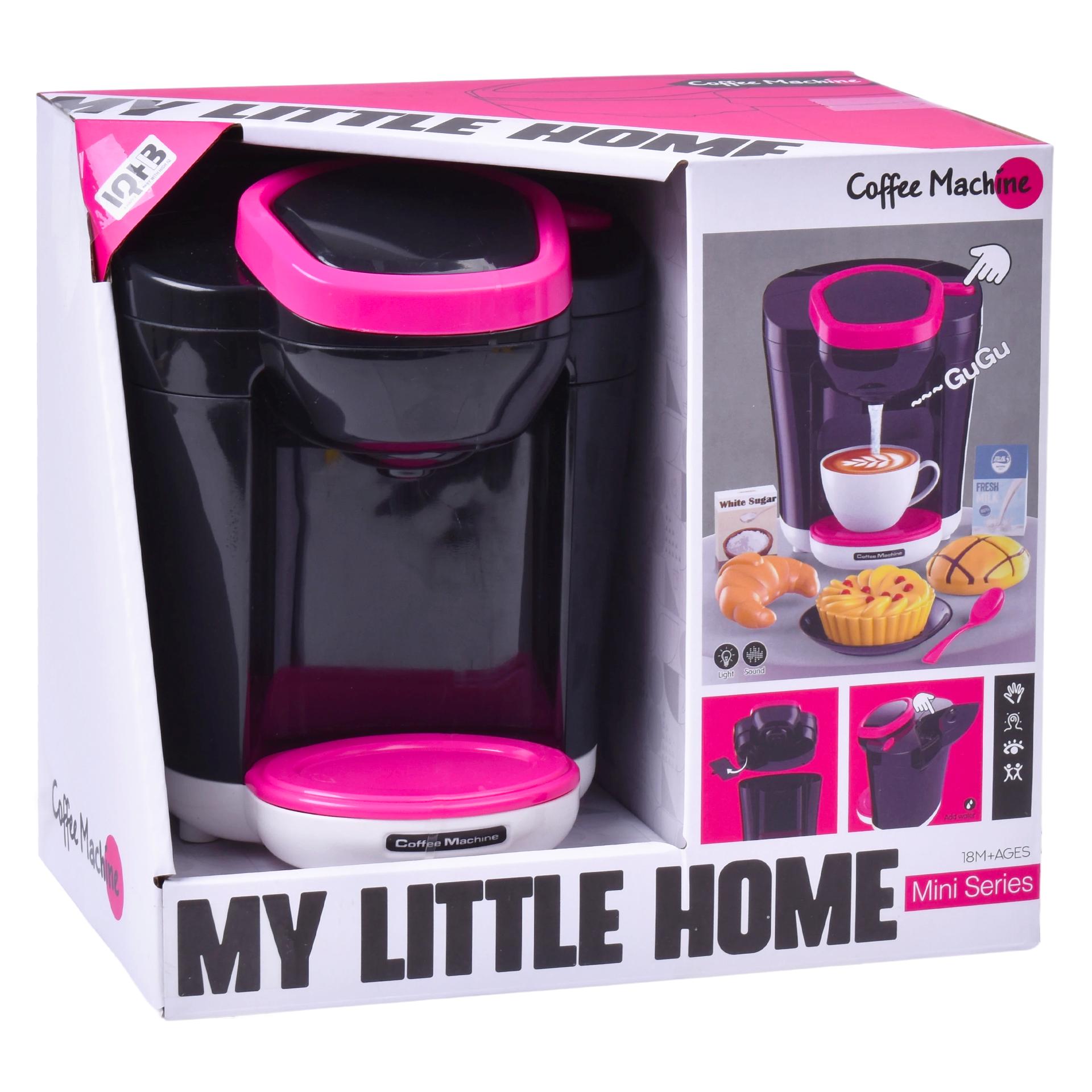 BRINQ COZINHA SK CP256386/A1010-7 CX18 BRINQ COZINHA SK CP256386/A1010-7 CX18
