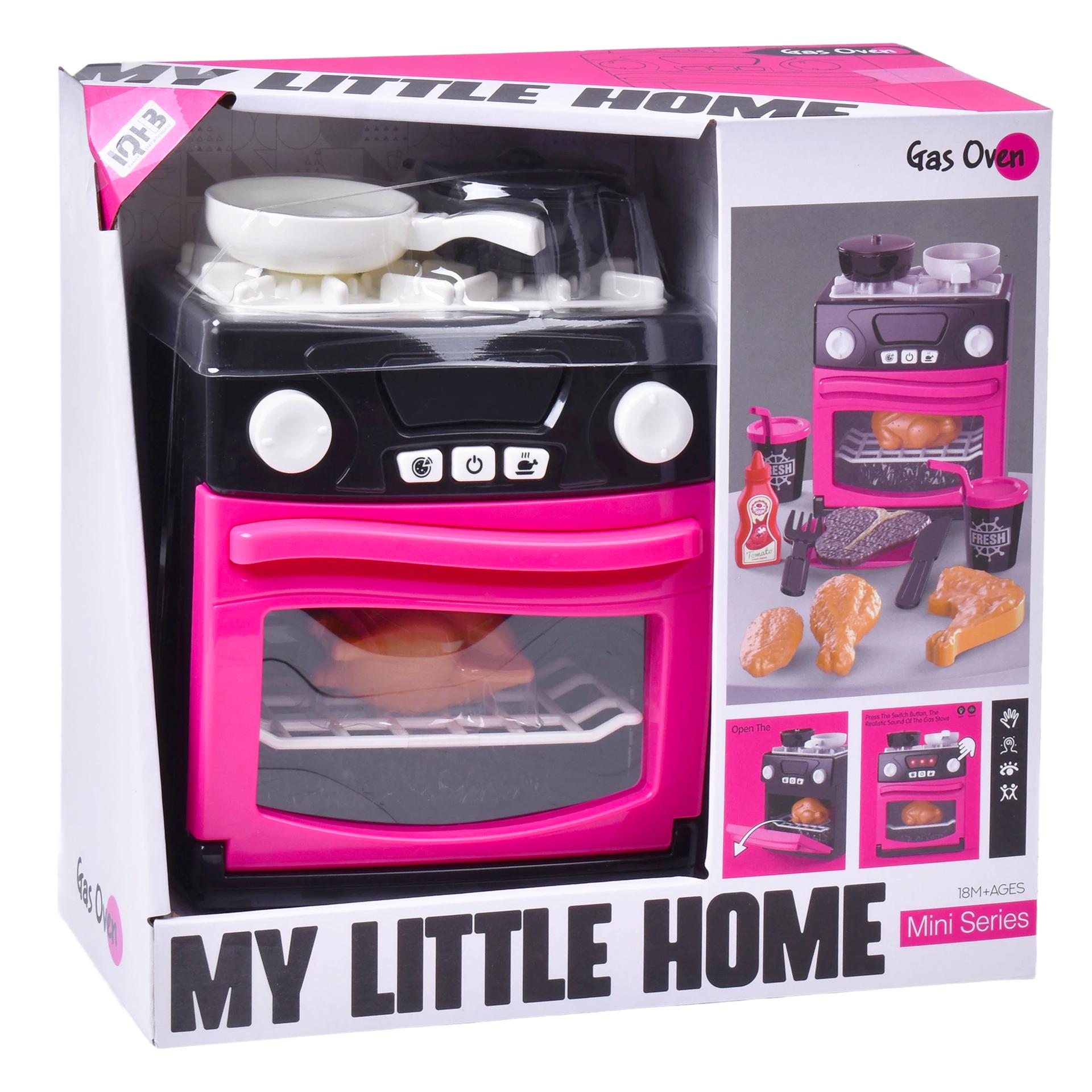 BRINQ COZINHA SK CP256384/A1010-3 CX18 BRINQ COZINHA SK CP256384/A1010-3 CX18