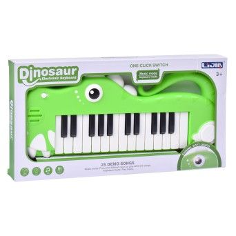 PIANO B/O SK CP256834/328-50 CX72