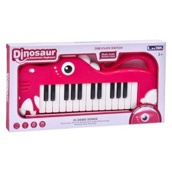 PIANO B/O SK CP256833/328-51 CX72
