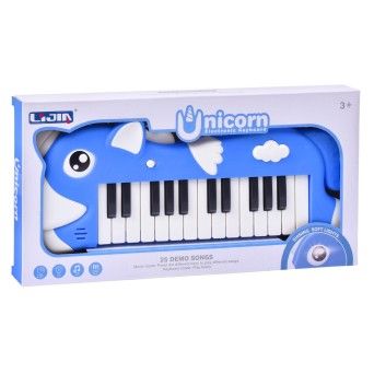 PIANO B/O SK CP256832/328-54 CX72