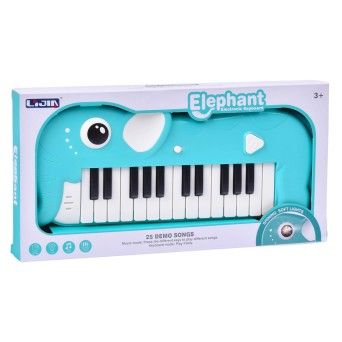 PIANO B/O SK CP256831/328-52 CX72