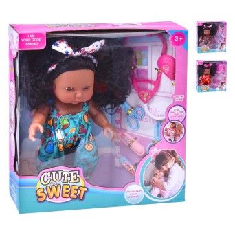 BONECA SK CP213920/1690H CX24