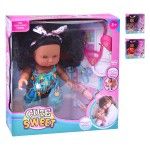 BONECA SK CP213920/1690H CX24