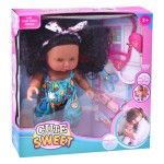 BONECA SK CP213920/1690H CX24