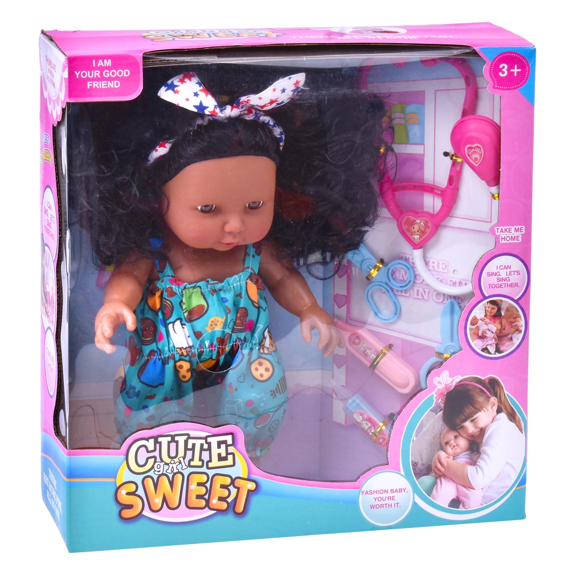 BONECA SK CP213920/1690H CX24