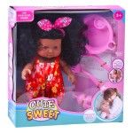 BONECA SK CP213920/1690H CX24