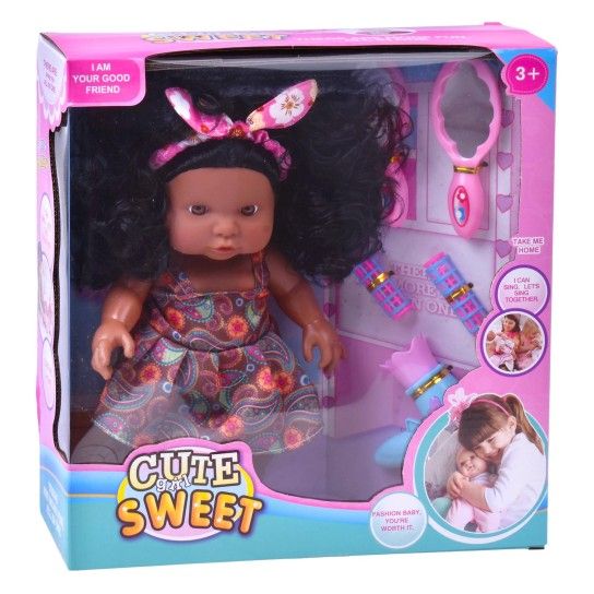BONECA SK CP213920/1690H CX24