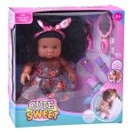 BONECA SK CP213920/1690H CX24