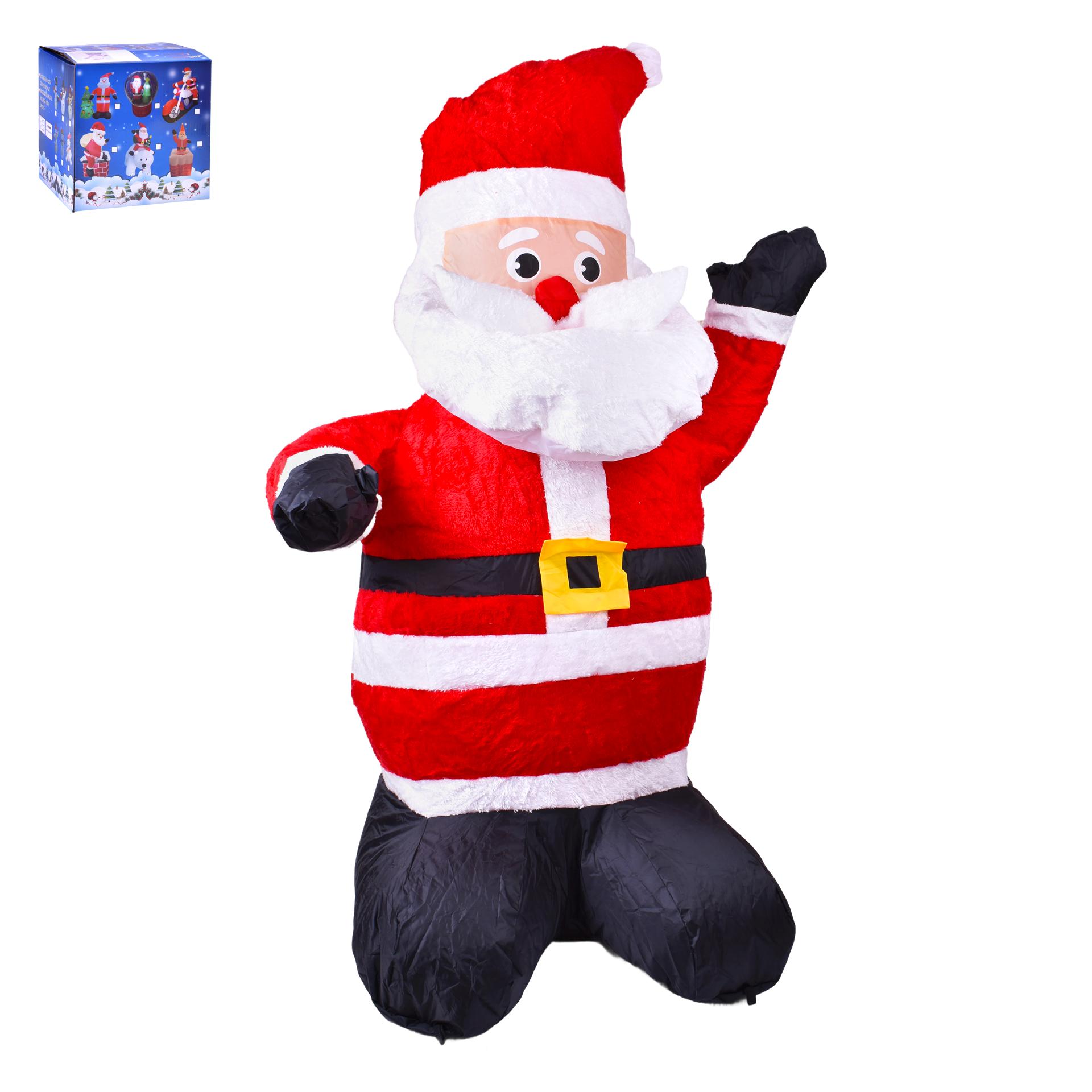 INSUFLAVEL PAI NATAL 2M SK 1425-052-200 CX8 INSUFLAVEL PAI NATAL 2M SK 1425-052-200 CX8
