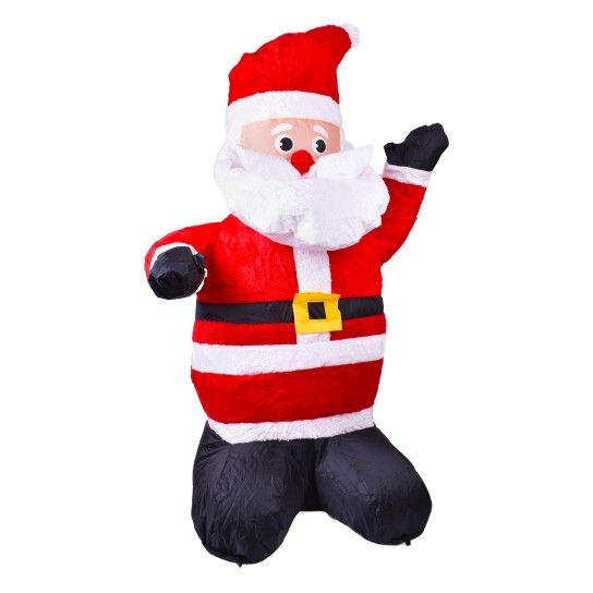 INSUFLAVEL PAI NATAL 2M SK 1425-052-200 CX8 INSUFLAVEL PAI NATAL 2M SK 1425-052-200 CX8