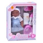 BONECA SK CP256562/PX578-C CX18