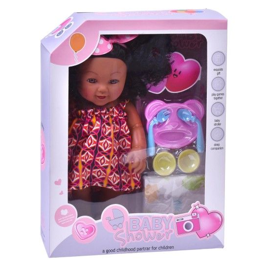 BONECA SK CP256561/PX578-B CX18
