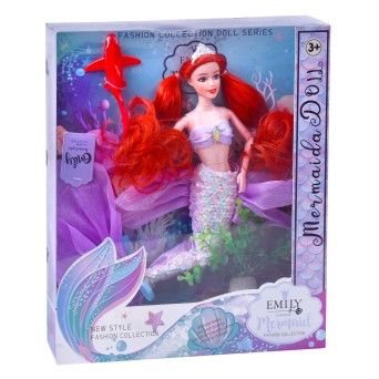 BONECA SK CP258577/QJ163C/QJ163D CX24