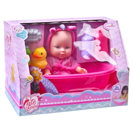 BONECA SK CP256460/HX658-6 CX16