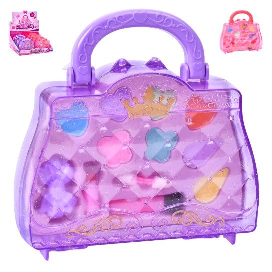 CONJ BELEZA SK CP256869/HS-0025E CX72