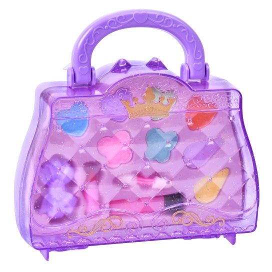 CONJ BELEZA SK CP256869/HS-0025E CX72 CONJ BELEZA SK CP256869/HS-0025E CX72